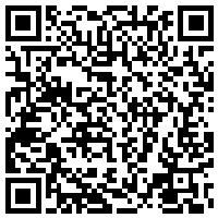 QR Code for bitcoin:bitcoin:bitcoin:bitcoin:bitcoin:bitcoin:bitcoin:dash:XtkHTM7CyALEtR3J97x8hyRV4YMDshasT4