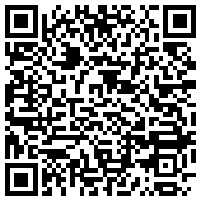 QR Code for bitcoin:bitcoin:bitcoin:bitcoin:bitcoin:bitcoin:bitcoin:dash:XtkJfB8ws4bmSsUkWErxAxmdfmt8sZNyYn
