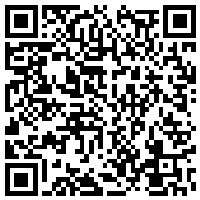 QR Code for bitcoin:bitcoin:bitcoin:bitcoin:bitcoin:bitcoin:bitcoin:dash:XtkJgmqTjgPu7iYJZJsZE9K4XxZkf15JSS