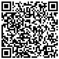 QR Code for bitcoin:bitcoin:bitcoin:bitcoin:bitcoin:bitcoin:bitcoin:dash:XtkJthCiozhf8RzUSXkn6gGeegTA7ruXdS