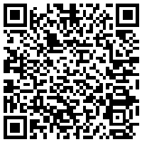 QR Code for bitcoin:bitcoin:bitcoin:bitcoin:bitcoin:bitcoin:bitcoin:dash:XtkJx9sHea1f63zGW91vLNtDSoUtmQnj8Y