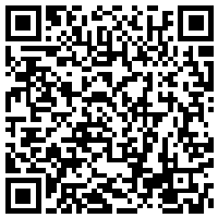 QR Code for bitcoin:bitcoin:bitcoin:bitcoin:bitcoin:bitcoin:bitcoin:dash:XtkKGr1JNVWfPfj2geiUT7XwWt15KHapRb