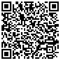 QR Code for bitcoin:bitcoin:bitcoin:bitcoin:bitcoin:bitcoin:bitcoin:dash:XtkKg45qytpQPbm4mkHTKvJQZdfVyyABpc