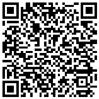 QR Code for bitcoin:bitcoin:bitcoin:bitcoin:bitcoin:bitcoin:bitcoin:dash:XtkLCC9PTQYoyKNVHFEHrwdu1cf3wtihaw