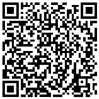 QR Code for bitcoin:bitcoin:bitcoin:bitcoin:bitcoin:bitcoin:bitcoin:dash:XtkLUVBZinXNbNNkn83TeX5HFQ9yu2ExML