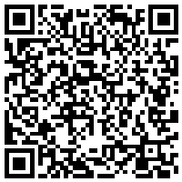 QR Code for bitcoin:bitcoin:bitcoin:bitcoin:bitcoin:bitcoin:bitcoin:dash:XtkM9hJgm6FEFpGayLU2gqTWtkJUgnUQE1