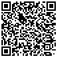 QR Code for bitcoin:bitcoin:bitcoin:bitcoin:bitcoin:bitcoin:bitcoin:dash:XtkMDAiTTDh9rudpjeDX2pWiCvCdRtmbet