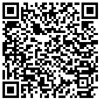 QR Code for bitcoin:bitcoin:bitcoin:bitcoin:bitcoin:bitcoin:bitcoin:dash:XtkMcQuP9ZekhbkpMCr4WMwojwknHGKbkc
