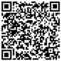 QR Code for bitcoin:bitcoin:bitcoin:bitcoin:bitcoin:bitcoin:bitcoin:dash:XtkMd1rZjMjLsmG5sPoGoSFrtW4f8phUJ6
