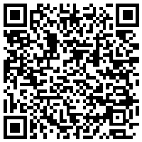 QR Code for bitcoin:bitcoin:bitcoin:bitcoin:bitcoin:bitcoin:bitcoin:dash:XtkMkP36DrTEZ5dr1AtYEx9tsNg6ebxurx