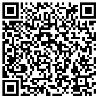 QR Code for bitcoin:bitcoin:bitcoin:bitcoin:bitcoin:bitcoin:bitcoin:dash:XtkMoTgKkQZCQYKA2SAopQKQPLbV6uasoY
