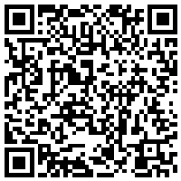 QR Code for bitcoin:bitcoin:bitcoin:bitcoin:bitcoin:bitcoin:bitcoin:dash:XtkMuAKexFff8iDbAWJYN1B4Kozg8or3QV