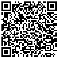 QR Code for bitcoin:bitcoin:bitcoin:bitcoin:bitcoin:bitcoin:bitcoin:dash:XtkMwLCe7xxn76MRikJccResJFGVbs5fqq