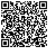 QR Code for bitcoin:bitcoin:bitcoin:bitcoin:bitcoin:bitcoin:bitcoin:dash:XtkMyFi7TnBUVvRBp2gkdtVf1VNDhhKZ3e