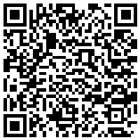QR Code for bitcoin:bitcoin:bitcoin:bitcoin:bitcoin:bitcoin:bitcoin:dash:XtkNDyWXDLyC2Vchi2zzNhyNHf5vQU9x4G