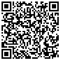 QR Code for bitcoin:bitcoin:bitcoin:bitcoin:bitcoin:bitcoin:bitcoin:dash:XtkNqo6KvqA6GhfDvjq4N2mLGhW6T85F4L