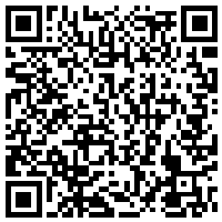 QR Code for bitcoin:bitcoin:bitcoin:bitcoin:bitcoin:bitcoin:bitcoin:dash:XtkPC8ZSMPFvzzUJt99bWJ4fHxvk9ihxWC
