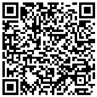 QR Code for bitcoin:bitcoin:bitcoin:bitcoin:bitcoin:bitcoin:bitcoin:dash:XtkPMWT5LQP2XfnBQMotrA3H6M5g7Dvya1