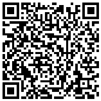 QR Code for bitcoin:bitcoin:bitcoin:bitcoin:bitcoin:bitcoin:bitcoin:dash:XtkPShxBGbzioP8wwVExnEYn9bx5E9MRLw
