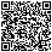 QR Code for bitcoin:bitcoin:bitcoin:bitcoin:bitcoin:bitcoin:bitcoin:dash:XtkPoZtKMUQCkrVzgFG5TMw1Eu4bPJKJZd