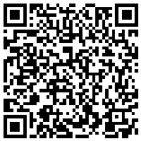 QR Code for bitcoin:bitcoin:bitcoin:bitcoin:bitcoin:bitcoin:bitcoin:dash:XtkQ9CHtACFvmGjm1yYZHfzQFLSJs3XhVm