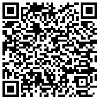QR Code for bitcoin:bitcoin:bitcoin:bitcoin:bitcoin:bitcoin:bitcoin:dash:XtkQCmnanZeCYwzC2pQrMt4fBybSsAaGSe
