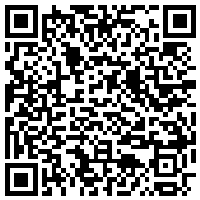 QR Code for bitcoin:bitcoin:bitcoin:bitcoin:bitcoin:bitcoin:bitcoin:dash:XtkQGRMxt18kwxhrLEo4DzkXmEgiRvc5ns