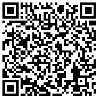 QR Code for bitcoin:bitcoin:bitcoin:bitcoin:bitcoin:bitcoin:bitcoin:dash:XtkQXv4NZb1TrVstTXycRYJz8PinGQ3Ei5