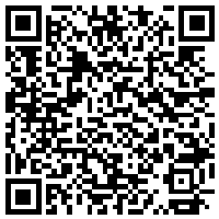 QR Code for bitcoin:bitcoin:bitcoin:bitcoin:bitcoin:bitcoin:bitcoin:dash:XtkR9a11F9DcTWEkYyS5QGRnmtXTjMvowM