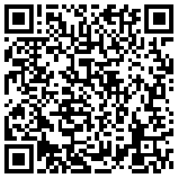 QR Code for bitcoin:bitcoin:bitcoin:bitcoin:bitcoin:bitcoin:bitcoin:dash:XtkRBAa71sBko2xKAQNZa38RNPEfNqPUeh