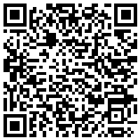 QR Code for bitcoin:bitcoin:bitcoin:bitcoin:bitcoin:bitcoin:bitcoin:dash:XtkRodJDBLAfjeJBfBaKwBbUNeLD8xgEvw