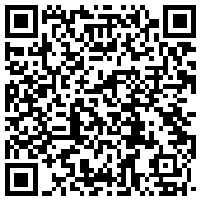 QR Code for bitcoin:bitcoin:bitcoin:bitcoin:bitcoin:bitcoin:bitcoin:dash:XtkRrMV2LGcbZdHdWqZPYBdbrAcpDEEq1w