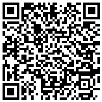 QR Code for bitcoin:bitcoin:bitcoin:bitcoin:bitcoin:bitcoin:bitcoin:dash:XtkS97NernTV3WCE27kseUgXHehR9XnyqT