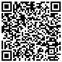 QR Code for bitcoin:bitcoin:bitcoin:bitcoin:bitcoin:bitcoin:bitcoin:dash:XtkSk2DXUVtZdifwFGmVzg59zWkLBPCdgs