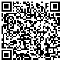 QR Code for bitcoin:bitcoin:bitcoin:bitcoin:bitcoin:bitcoin:bitcoin:dash:XtkSyN3QK7ptD8QYoVoqPDgaCBuMUoCEmf