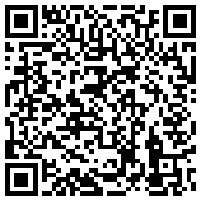 QR Code for bitcoin:bitcoin:bitcoin:bitcoin:bitcoin:bitcoin:bitcoin:dash:XtkT3MDdCtELPchoodPdLH6mLqmgCUBcgr