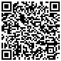 QR Code for bitcoin:bitcoin:bitcoin:bitcoin:bitcoin:bitcoin:bitcoin:dash:XtkTGGFHJW8QeDKh2iw3eMRYDmcUnbCppY