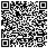 QR Code for bitcoin:bitcoin:bitcoin:bitcoin:bitcoin:bitcoin:bitcoin:dash:XtkTSg2nP3TZ55iLR3LNuNHHgiSArBLk1h