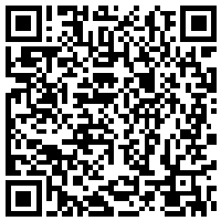 QR Code for bitcoin:bitcoin:bitcoin:bitcoin:bitcoin:bitcoin:bitcoin:dash:XtkUDYvdvwNuvnLuJLf2ujFMkY91Tq3rfJ