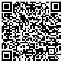 QR Code for bitcoin:bitcoin:bitcoin:bitcoin:bitcoin:bitcoin:bitcoin:dash:XtkUWq94X3LyWfcVXsDhzf6RLKh6J2b5ry
