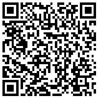 QR Code for bitcoin:bitcoin:bitcoin:bitcoin:bitcoin:bitcoin:bitcoin:dash:XtkUtUmmcgD86seXtxnZNyNc5YaPgj7vWo