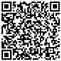 QR Code for bitcoin:bitcoin:bitcoin:bitcoin:bitcoin:bitcoin:bitcoin:dash:XtkV7SDz1cjCDD2xrRZGgU5LNwyFvJpGVf