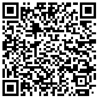 QR Code for bitcoin:bitcoin:bitcoin:bitcoin:bitcoin:bitcoin:bitcoin:dash:XtkVdApKgQHxLn6dAycUqiYdAzpoM1Jr2B