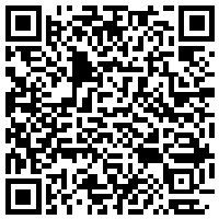 QR Code for bitcoin:bitcoin:bitcoin:bitcoin:bitcoin:bitcoin:bitcoin:dash:XtkVfAeTJipzccHhroPtza9mCjEg2fiXwK