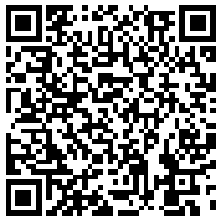 QR Code for bitcoin:bitcoin:bitcoin:bitcoin:bitcoin:bitcoin:bitcoin:dash:XtkVxYVZWio1KYVr6ZB5BSMELZzJBysGhU