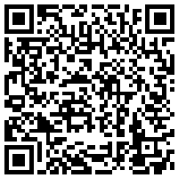 QR Code for bitcoin:bitcoin:bitcoin:bitcoin:bitcoin:bitcoin:bitcoin:dash:XtkW3PHW6XDGnrF3DEGWaVtaHahGVKnqVi