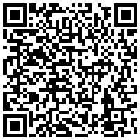 QR Code for bitcoin:bitcoin:bitcoin:bitcoin:bitcoin:bitcoin:bitcoin:dash:XtkWRFinzSSY9gvGviExpyaGbth1PbhhCF