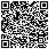 QR Code for bitcoin:bitcoin:bitcoin:bitcoin:bitcoin:bitcoin:bitcoin:dash:XtkWgekxeKGhkoaibDNjsF9P1gRKRKfUAw