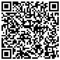 QR Code for bitcoin:bitcoin:bitcoin:bitcoin:bitcoin:bitcoin:bitcoin:dash:XtkX6udfJj8koGjhGkHdDZt18SGfhuWNEx