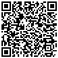 QR Code for bitcoin:bitcoin:bitcoin:bitcoin:bitcoin:bitcoin:bitcoin:dash:XtkXSX3cfGsdvia1aX5t6ubCvMyroXhaWA